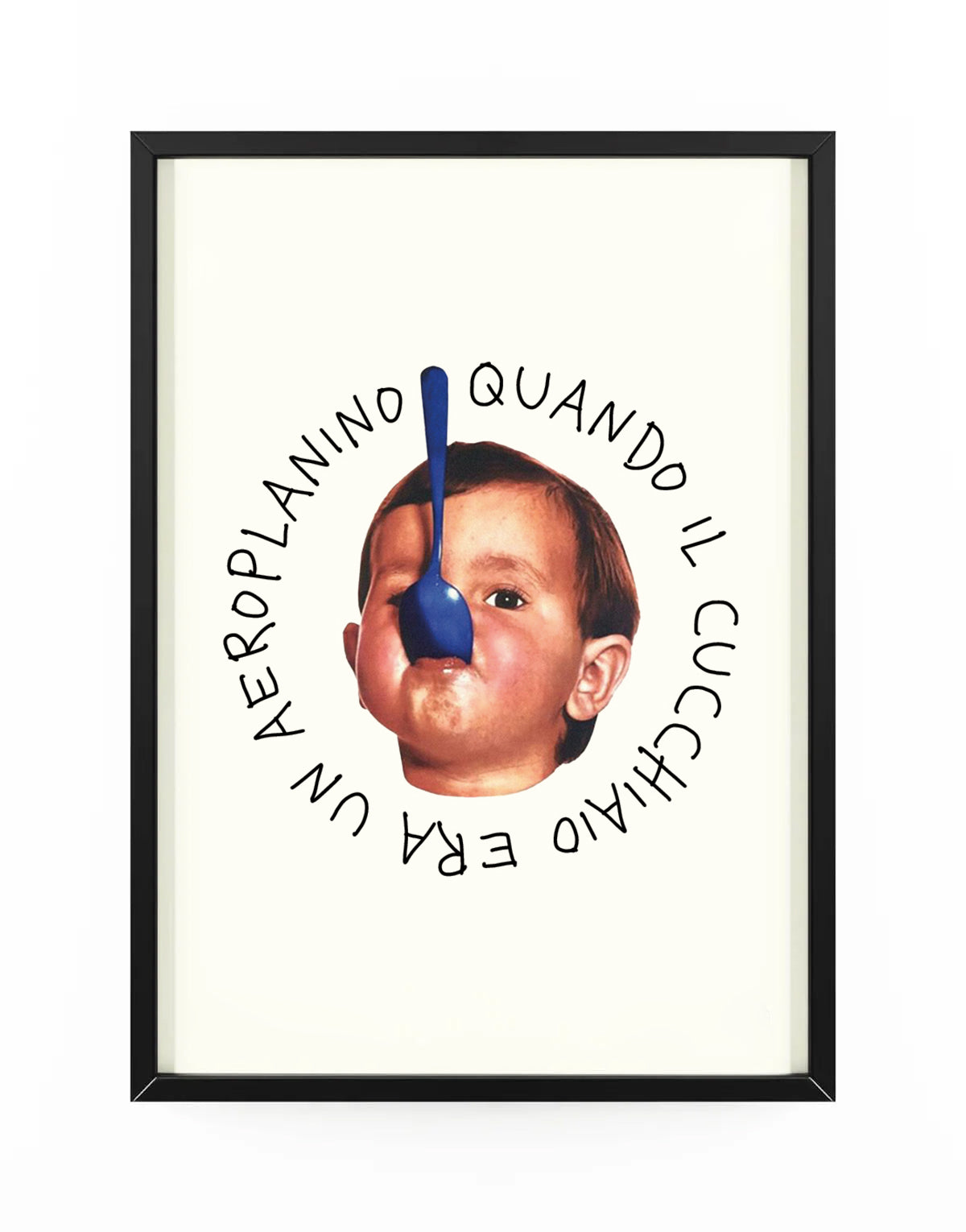 AEROPLANINO