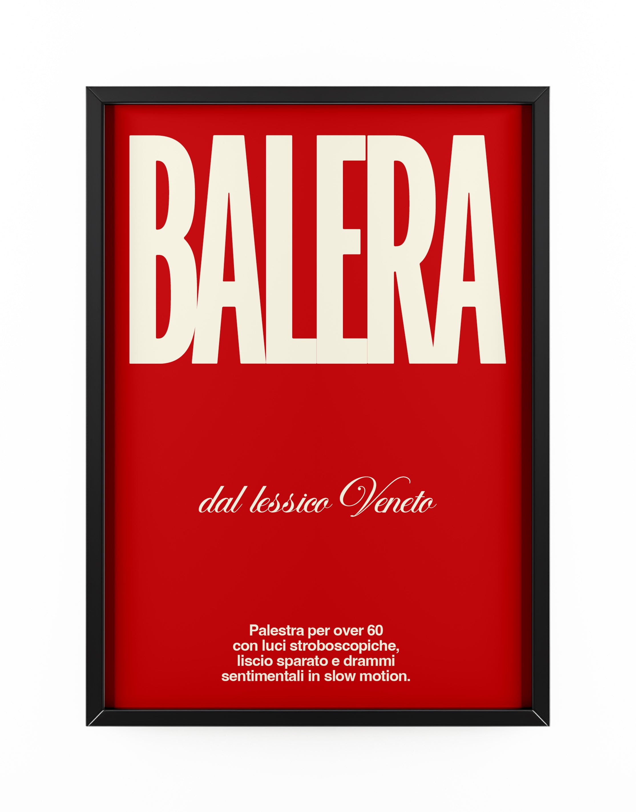 BALERA