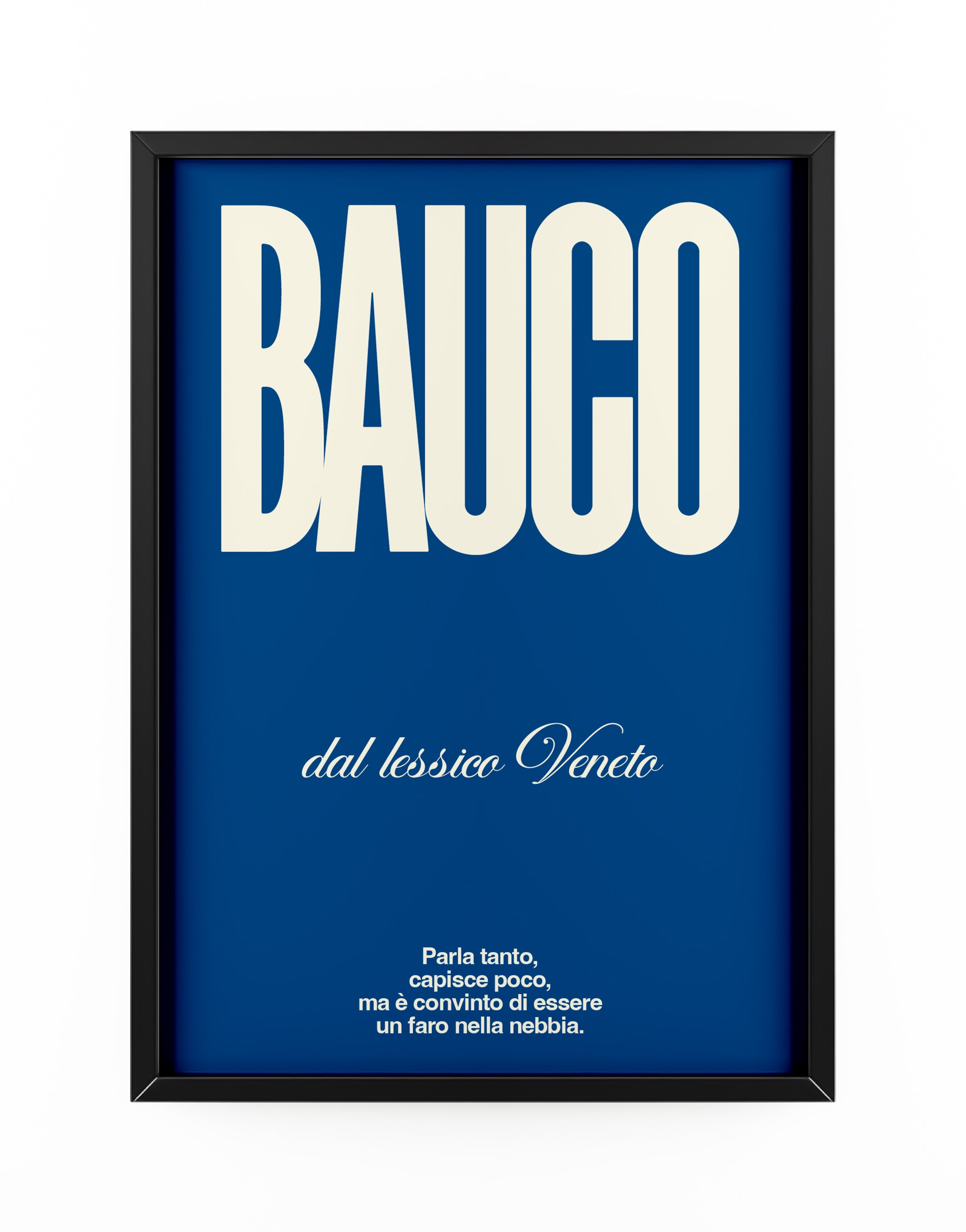BAUCO