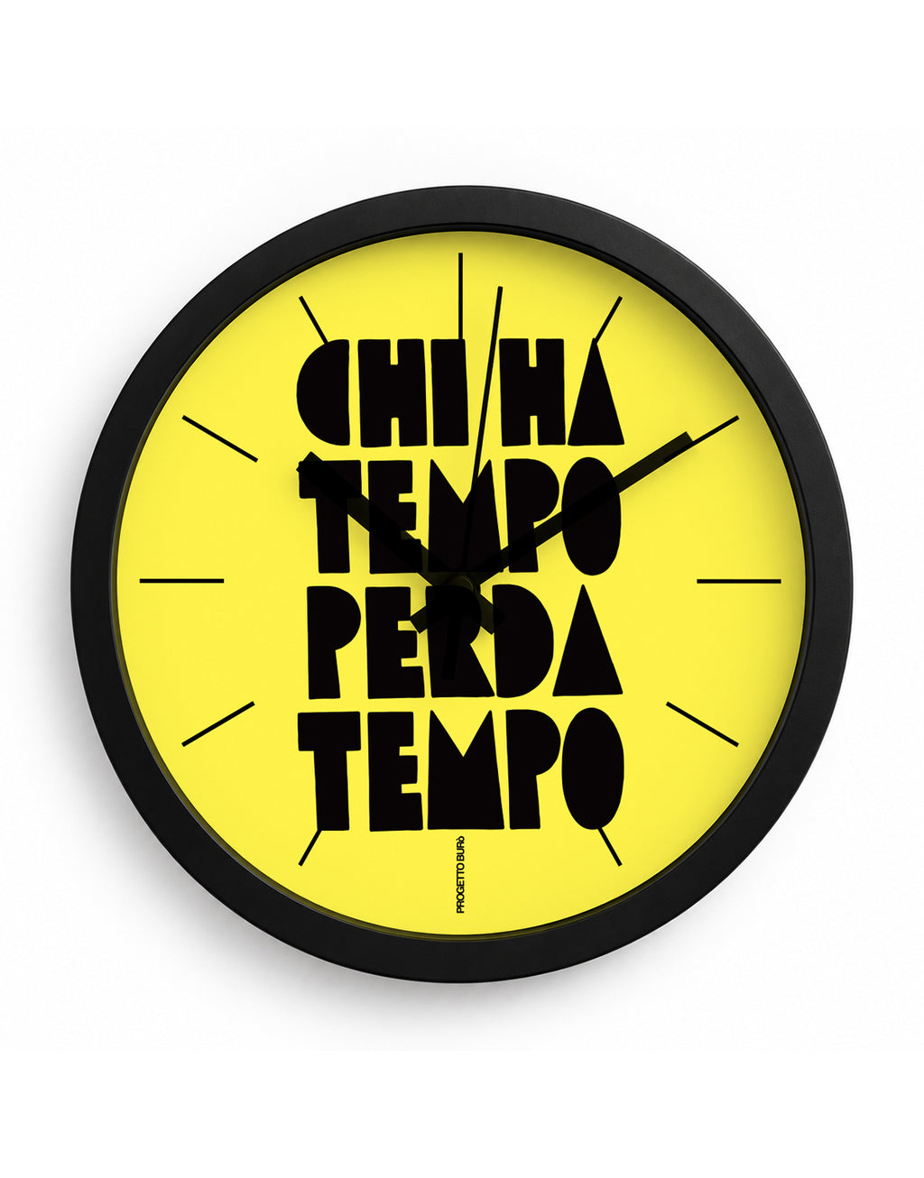 OROLOGIO BURò