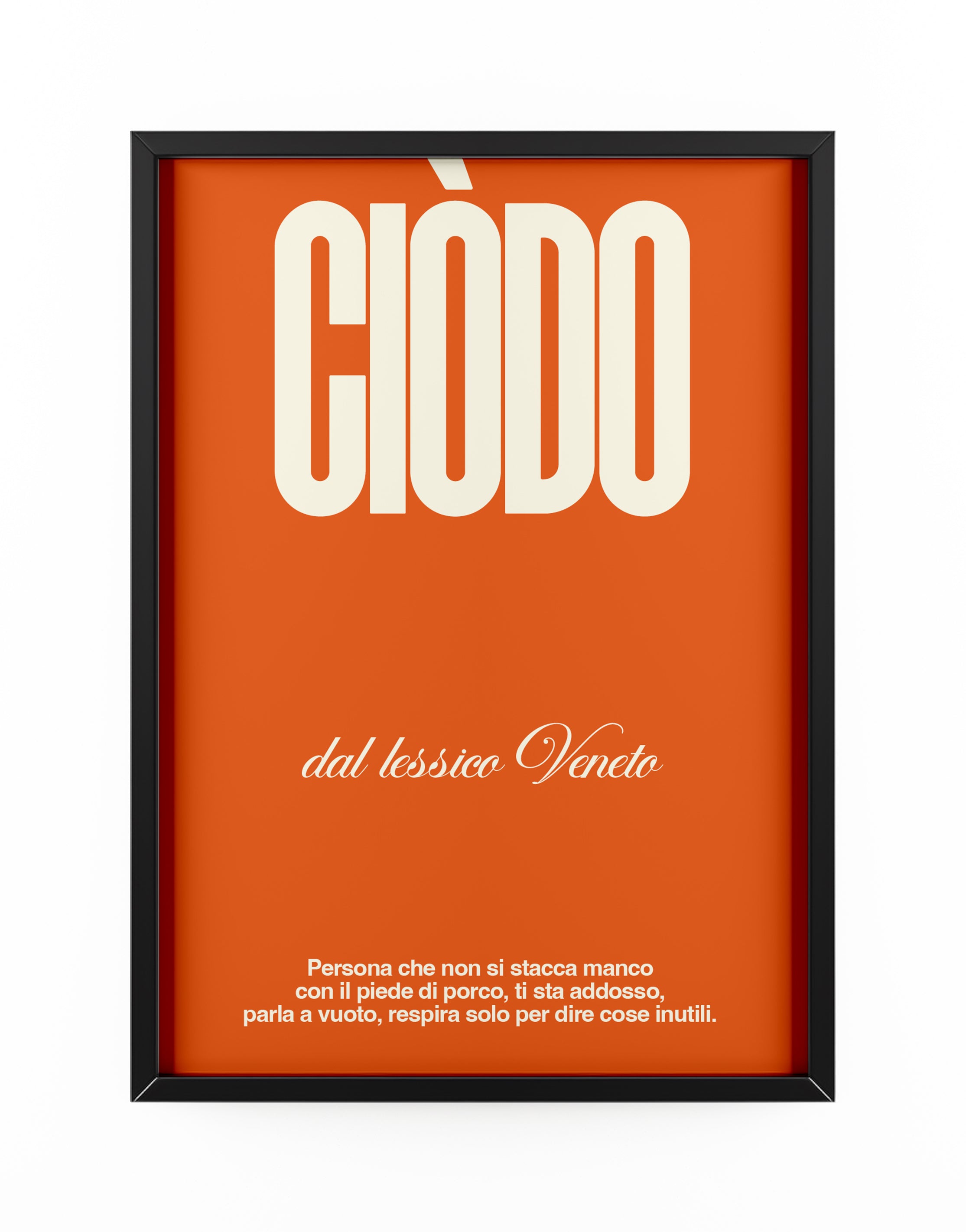 CIODO