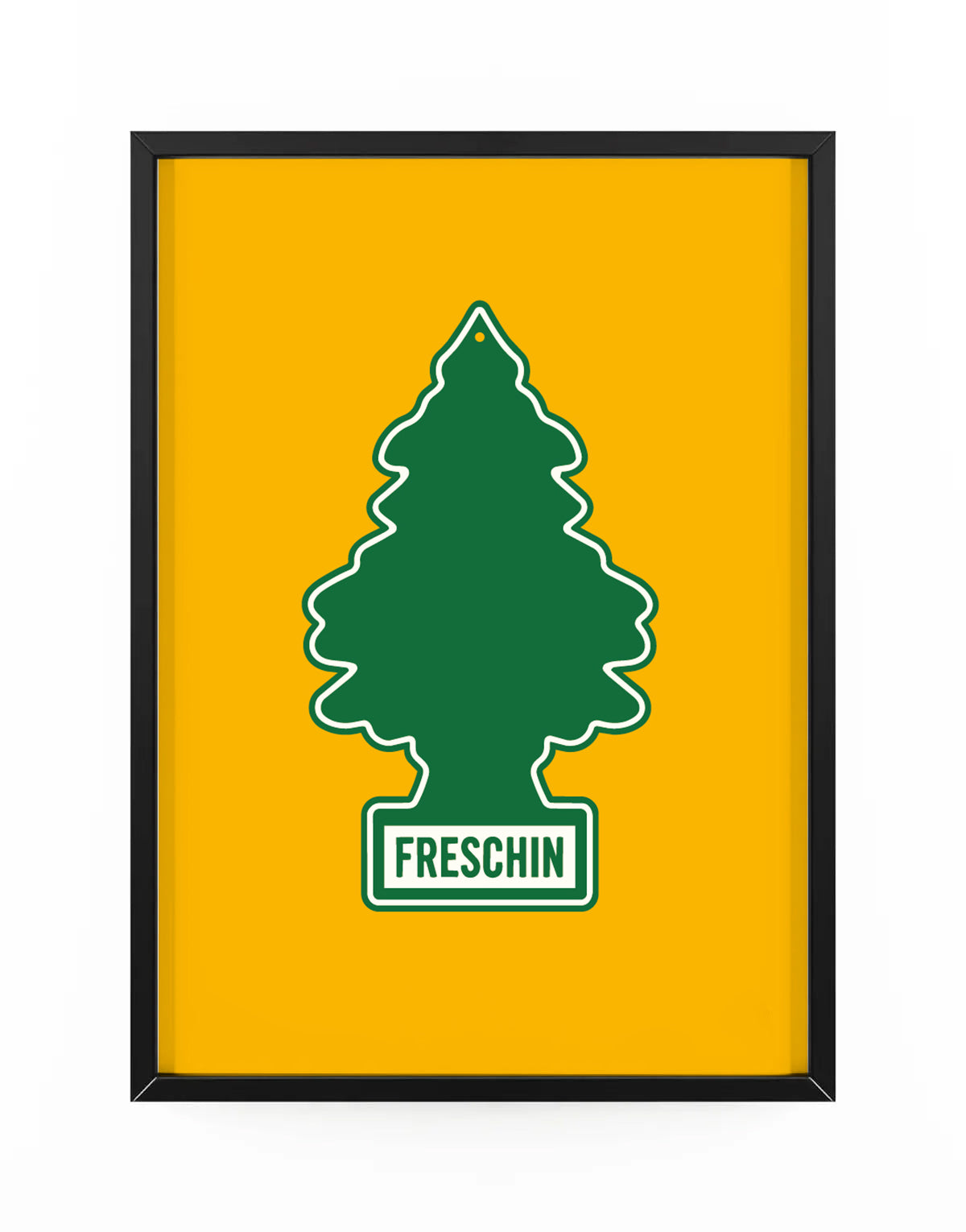 FRESCHIN