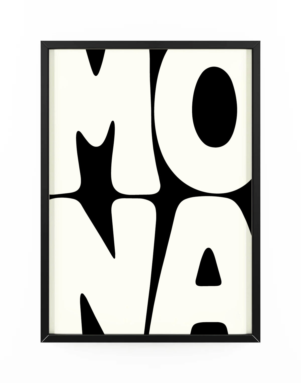 MONA