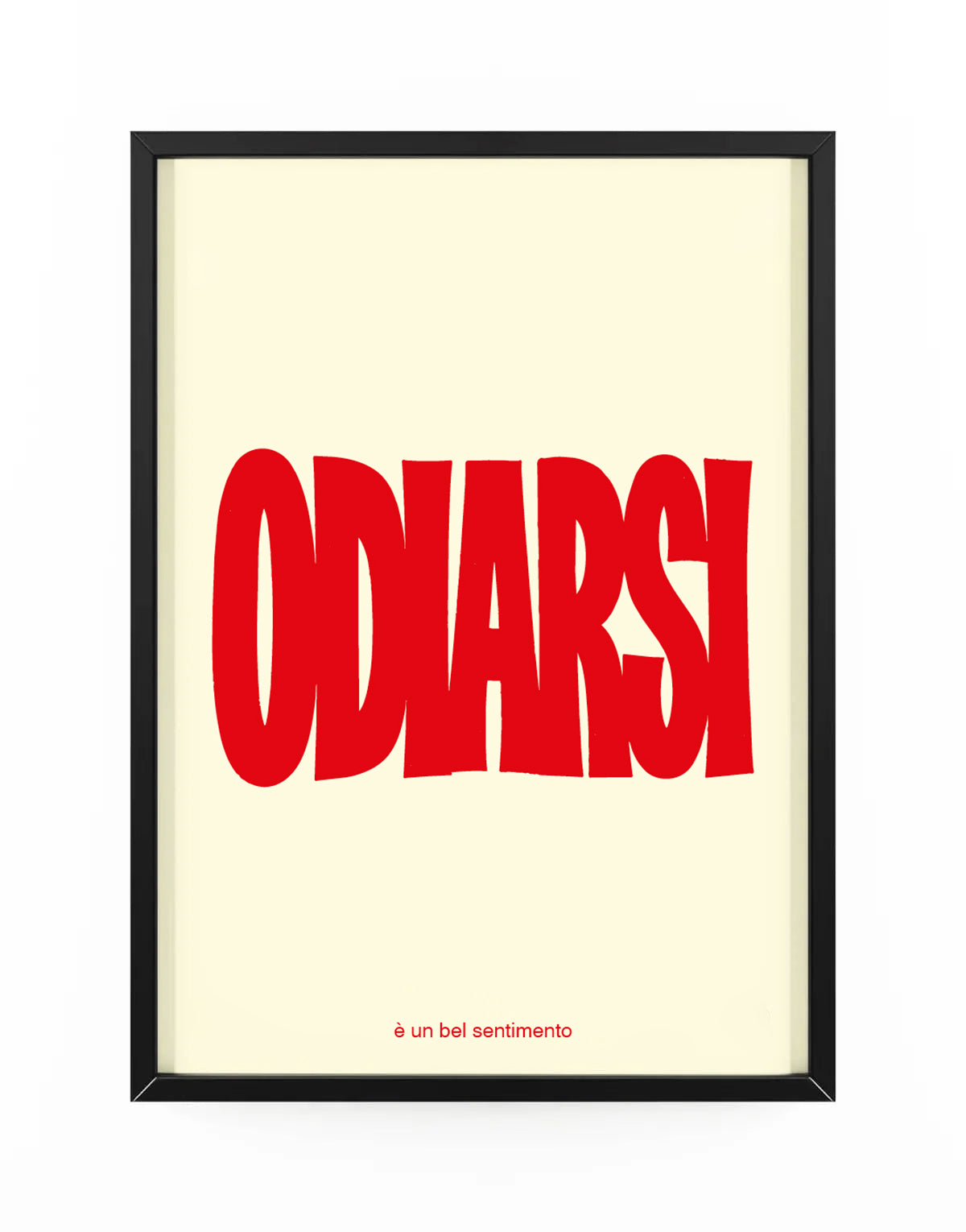 ODIARSI