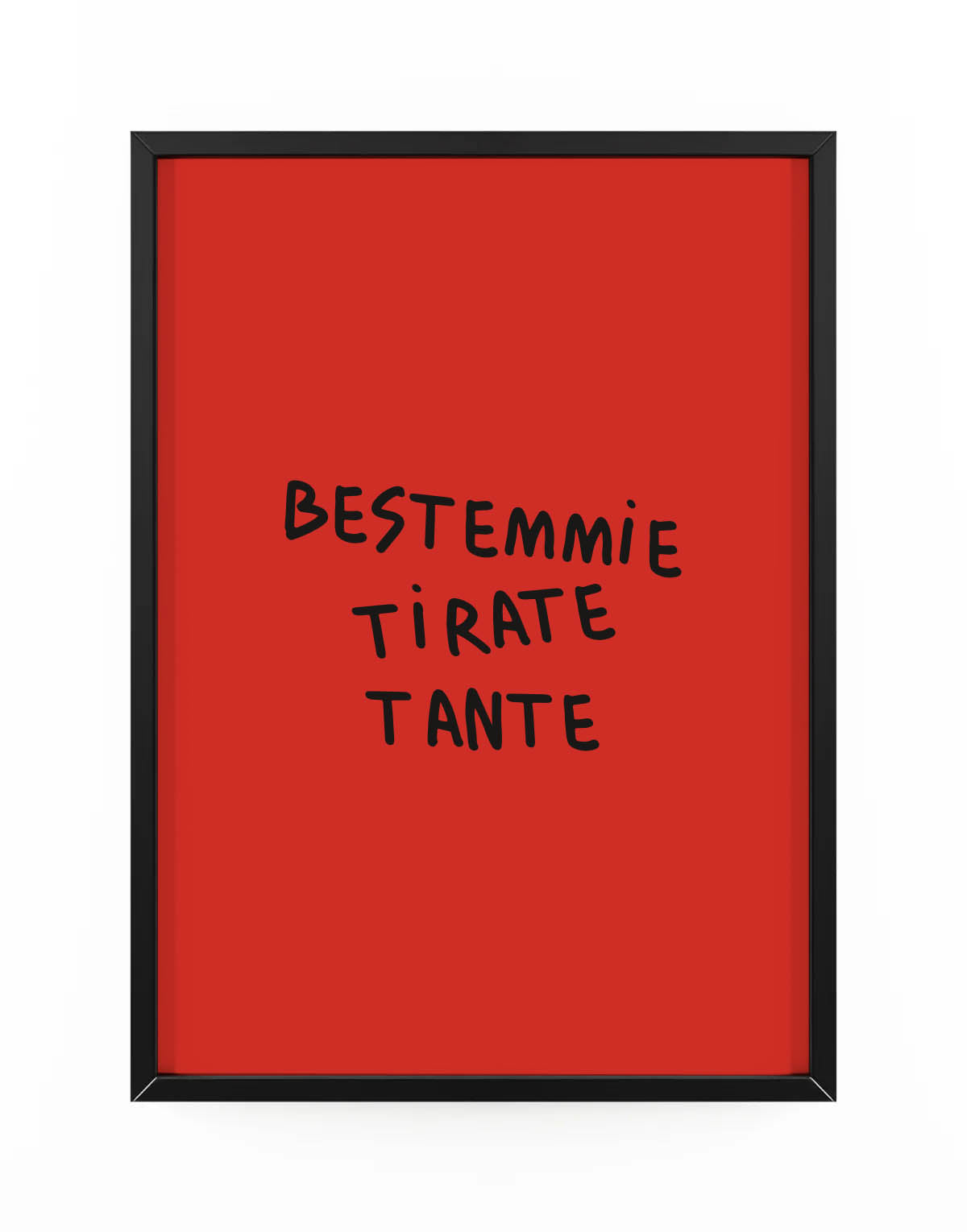 POSTER 04