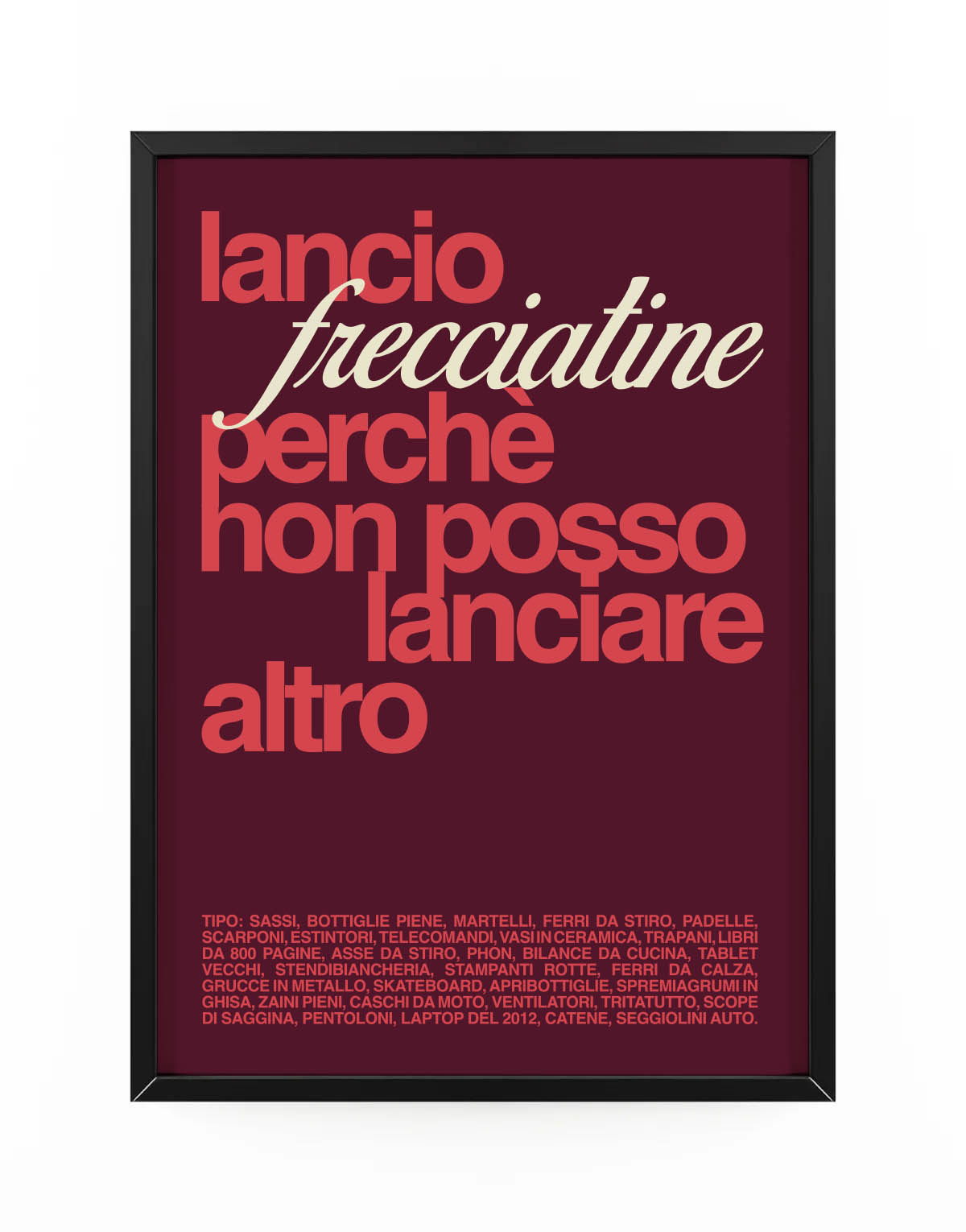 POSTER 10
