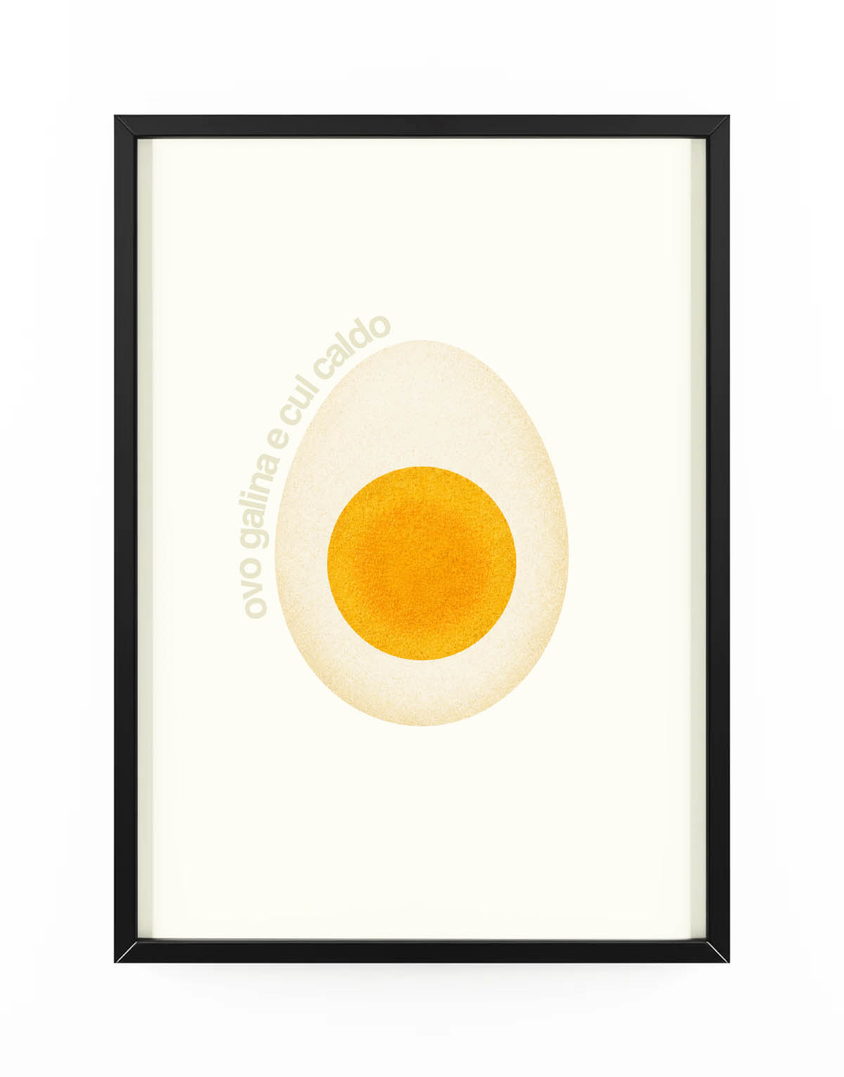POSTER 01