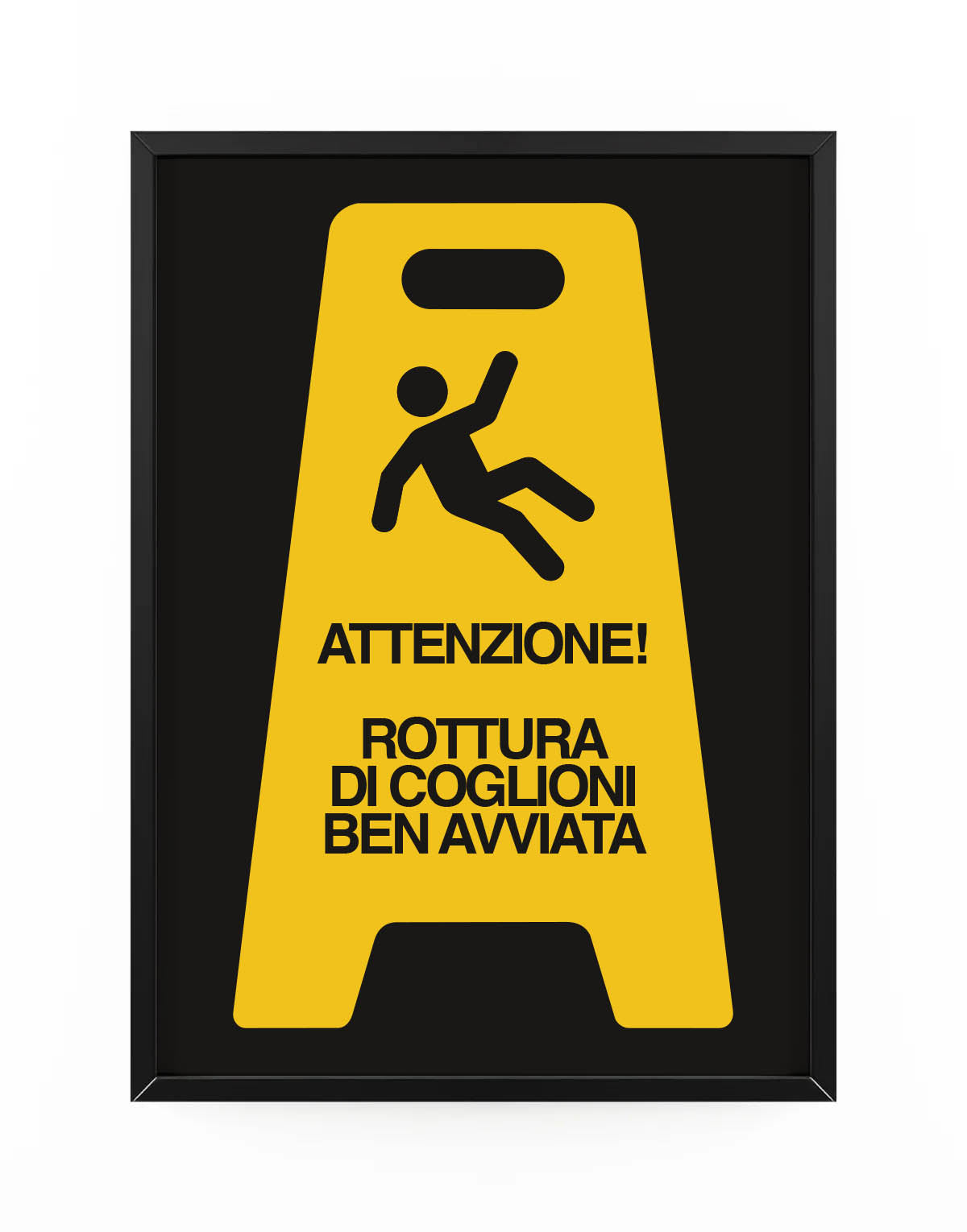 POSTER 05