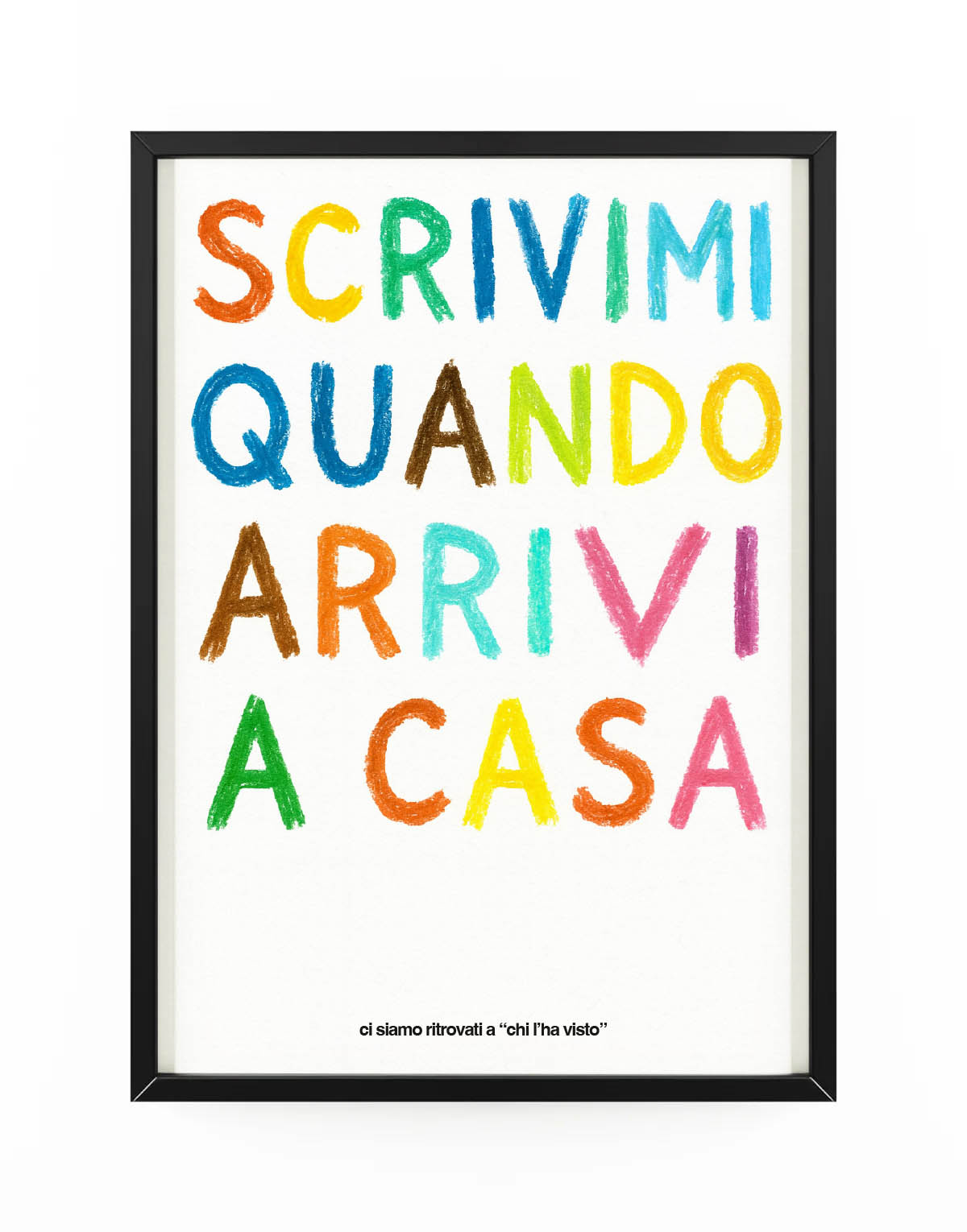 POSTER 09