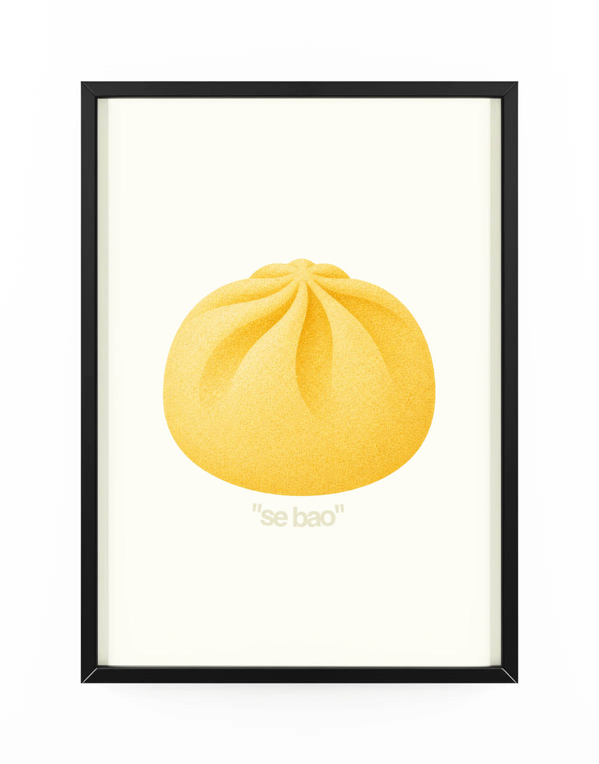 POSTER 06