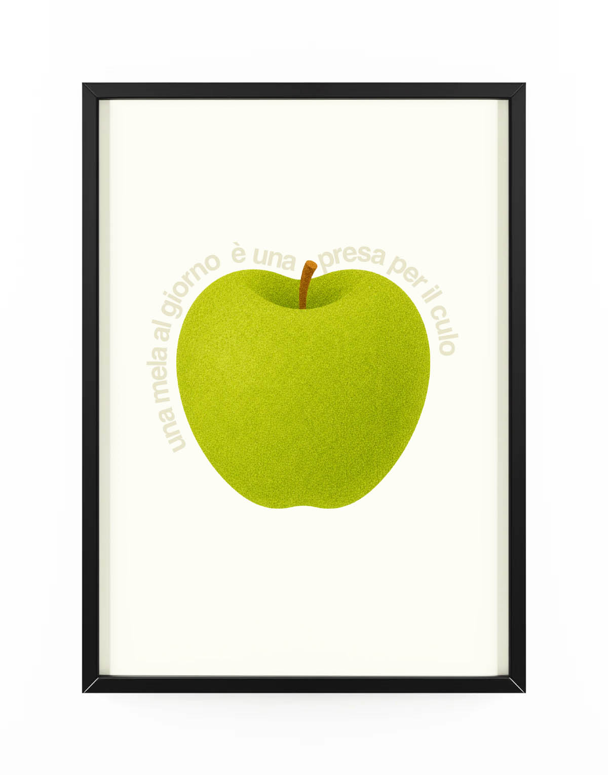 POSTER 03