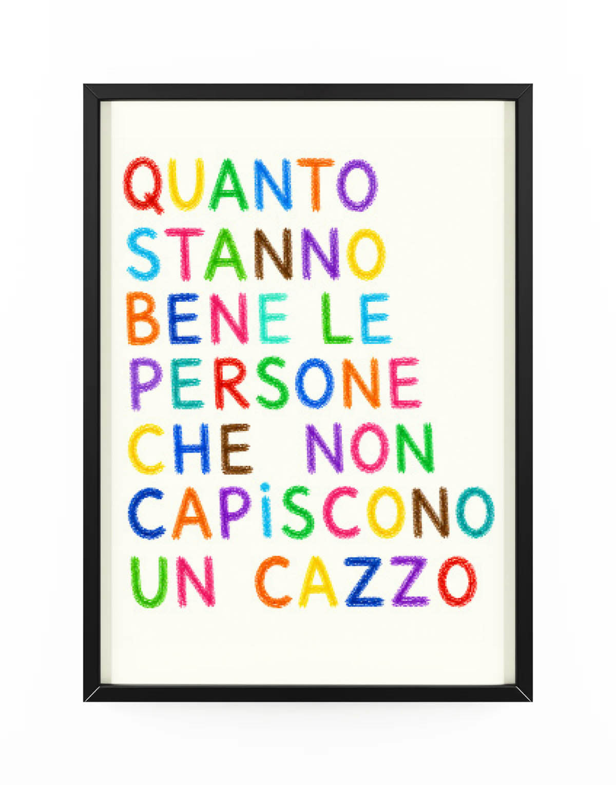 POSTER 13