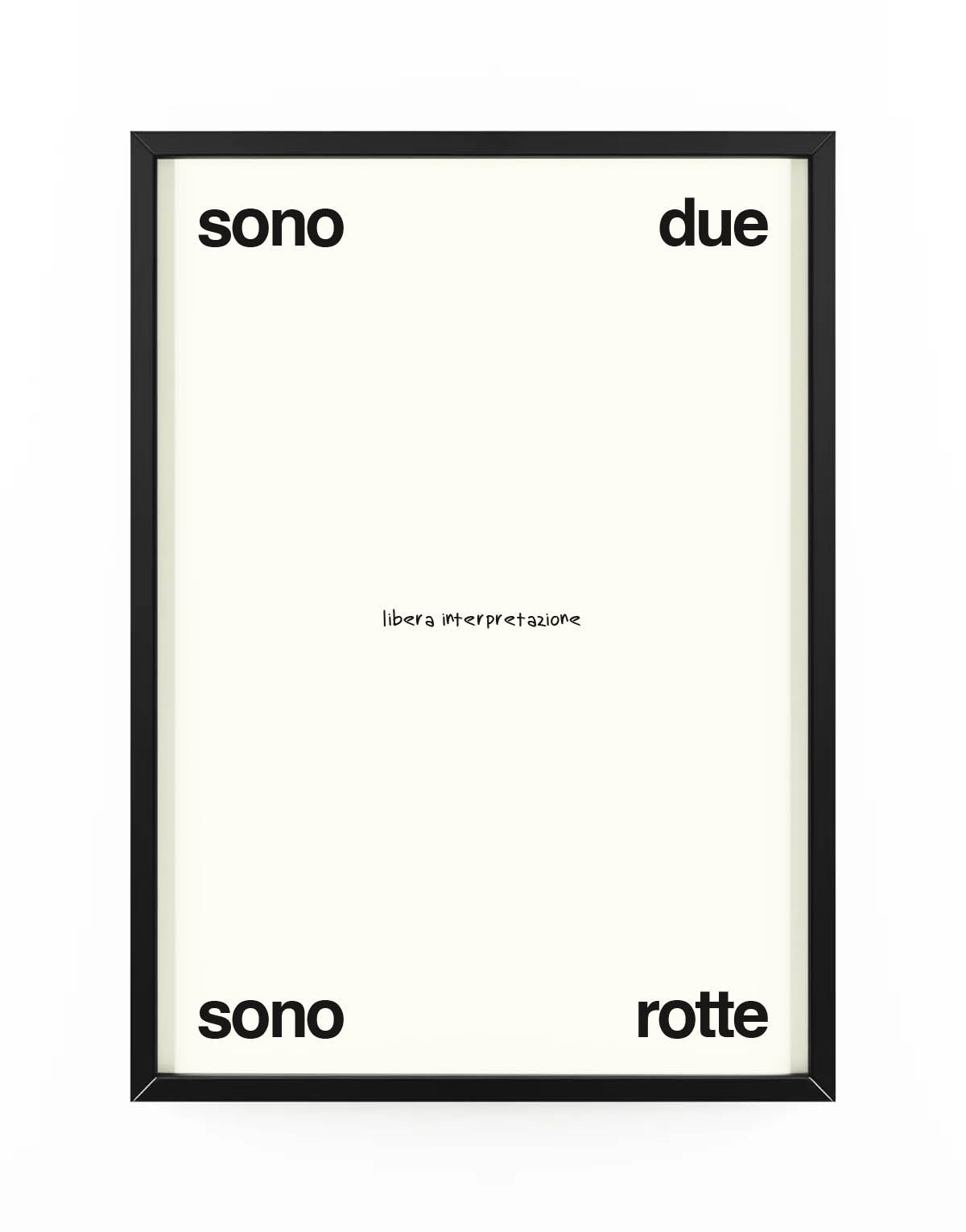 POSTER 14