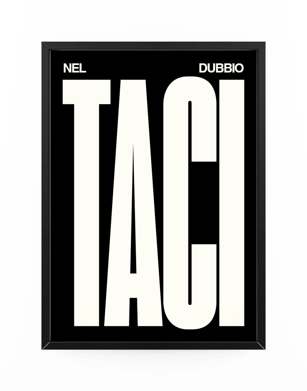TACI