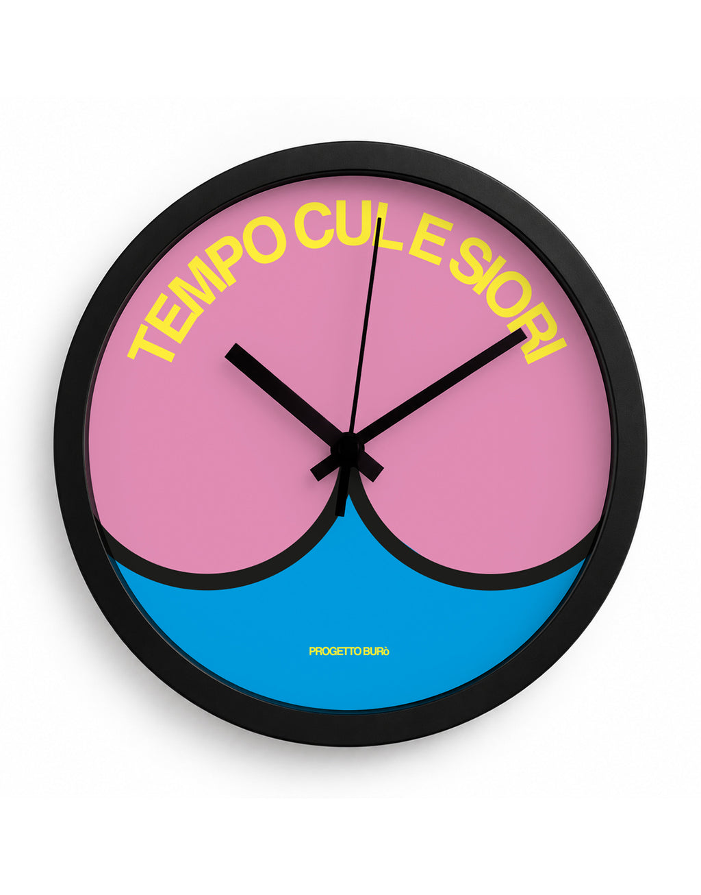 OROLOGIO BURò